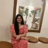 Mounika Mullapudi