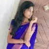 SindhujaV ED medical coder