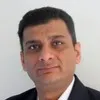 Manish Gaind