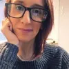 Nicole Hart