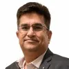 Kamlesh Keharia