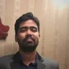 Mahfuzul Islam
