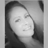 Kristen Barger