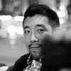 Rich Lim