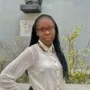 Godsheritage Rotimi