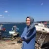 Selda Bayat