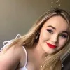 Shannon Moffatt
