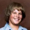 Tim McEldowney