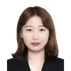 Heesoo Hwang
