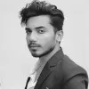 Ajay vishwakarma