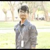 Deepak Kumaran