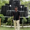 Siddhant Kodolkar