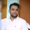Mohit Nyol