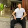 Munkh Orgil Shijirbaatar