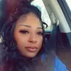 Denisha Riley
