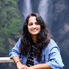 Vaishnavi Bhat