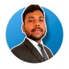 Aaditya Silekar