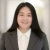 Xinlu Wang