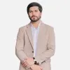 Abdul Rehman
