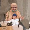Jamilatuz Zahro