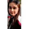 Arpita Haldar