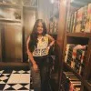 Preeti Singh