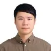 Ting Yuan Huang