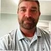 Jimmy Tyson