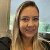 Veridiana Machado Cardozo