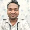 Prince Kumar
