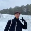 Tay Yi Hong