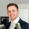 Nick Pauline