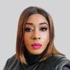 Olubunmi