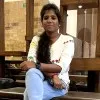 Abinaya Manoharan