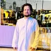 Ali Realtor