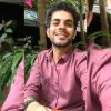 Sumit