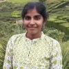 Annakkili Ganesan