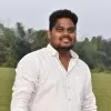 Jonah Samuel Dattala