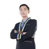 Satrio Muhammad Abdilah