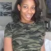 Helensia Wyatt