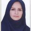 najla hashemi