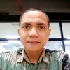 Adjie Putra Hermawan