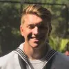 Chase Spencer