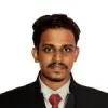 Amarnath Paramesvaran