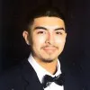 Chris Pacheco