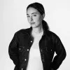 Elene Gorgadze