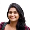 Lakshmi Bollina