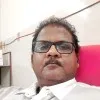 Balaji Dey