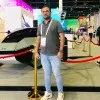 Mohammed Niyas