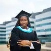 Temilade Idowu